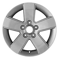 Factory oem wheel for sale  Indianapolis
