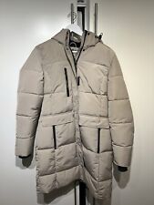 outdoor wintermantel gebraucht kaufen outdoor wintermantel gebraucht kaufen Groß-Zimmern