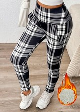 Thermofleece leggings hose gebraucht kaufen  Hövelhof