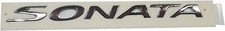 Rear emblem sticker for sale  Charlotte