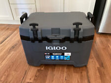 Igloo overland ice for sale  Hoschton