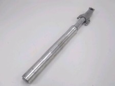 Tube fourche droit d'occasion  Gaillac