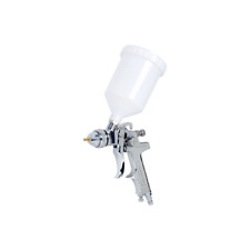 Pistolet peinture buse d'occasion  Marmande