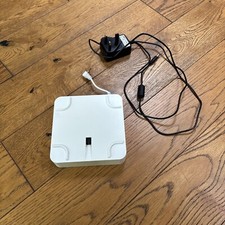 Arcam sonlink dac for sale  FELTHAM