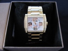 esprit houston gebraucht kaufen esprit houston gebraucht kaufen Zirndorf