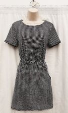 Mini dress skater for sale  STOKE-ON-TRENT