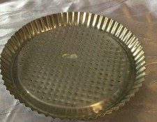Ddr tortenbodenform tarteform gebraucht kaufen  Badersleben