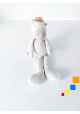 Peluche doudou hugo d'occasion  Plouzané