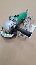 Hitachi 4.5 disc for sale  Lorain