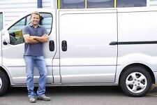 Samedayz courier service for sale  LONDON