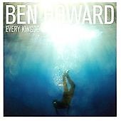 Ben howard every for sale  STOCKPORT