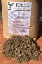 Ltr pfedu naturdünger gebraucht kaufen  Steinfurt