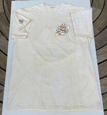 Vintage 1994 hobie for sale  UK