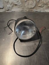 anteriore si faro piaggio usato anteriore si faro piaggio usato Suvereto