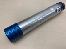 Huber suhner qxa for sale  ASHTEAD