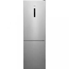 Aeg rcb732e5mx fridge for sale  WINSFORD