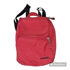Y2k jansport mini for sale  Spring Branch