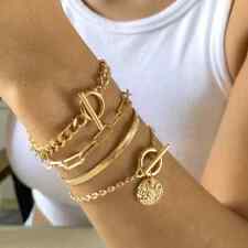 bracelet snake d'occasion bracelet snake d'occasion Expédié en Belgium