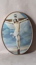 Quadro medaglione arte usato  Pavone Canavese