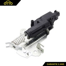 Moteur centralisation serrure d'occasion Moteur centralisation serrure d'occasion  Saint-Omer