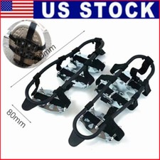 Teeth anti skid for sale  USA