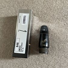 Bass clarinet mouthpiece for sale  NORWICH
