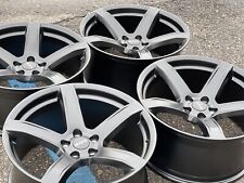 Wow hellcat spoke for sale  Warren