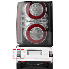 Lâmpada traseira esquerda para Land Rover Range Rover L322 HSE 2010 2011 2012 comprar usado  Enviando para Brazil