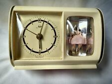 Vintage dancing ballerina for sale  Overland Park