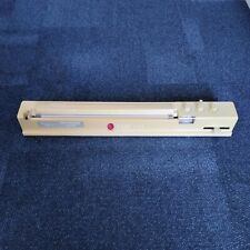 Knitmaster knitradar main for sale  BRACKNELL