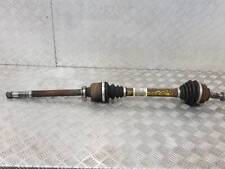 Cardan droit peugeot d'occasion  Velaux