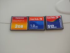 Compaq slt lte d'occasion  Expédié en Belgium