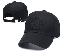 Stone island baseball for sale  UK