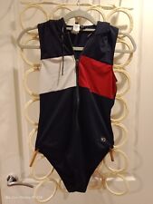 Tommy hilfiger colorblock for sale  BRADFORD
