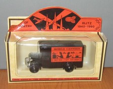 Lledo days gone for sale  DARLINGTON