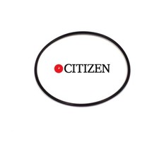 Citizen ny0040 caseback usato  San Benedetto del Tronto