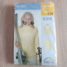 Ski rollkragen shirt gebraucht kaufen  Elz