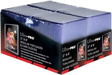Ultra pro top for sale  El Monte