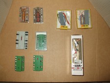 Siba formhauptsignal relais gebraucht kaufen  Altena