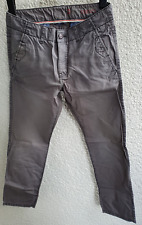 Edc esprit jeans gebraucht kaufen  Vaterstetten, Baldham
