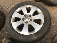 Genuine vauxhall insignia for sale  OLDHAM