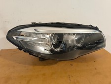 Bmw series f11 for sale  BIRMINGHAM