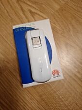 Huawei e3376 2x2 gebraucht kaufen  Schwerin