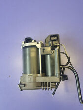 Compresseur d'air de suspension de pompe air Citroen C4 Grand Picasso 9682022980 comprar usado  Enviando para Brazil