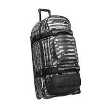 Ogio rig 9800 for sale  Harpswell