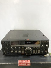 Icom 760pro ricetrasmettitore usato  Spedire a Italy