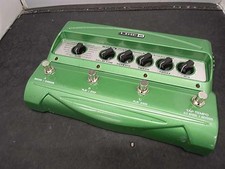 LINE6 DL4 Delay 367380 comprar usado  Enviando para Brazil
