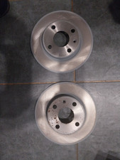 vauxhall corsa brake pads for sale vauxhall corsa brake pads for sale SOUTHAMPTON