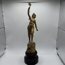 Vintage art deco for sale  DEWSBURY