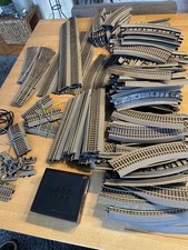 Mega konvolut roco gebraucht kaufen  Warendorf